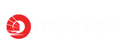 ocbcnisp